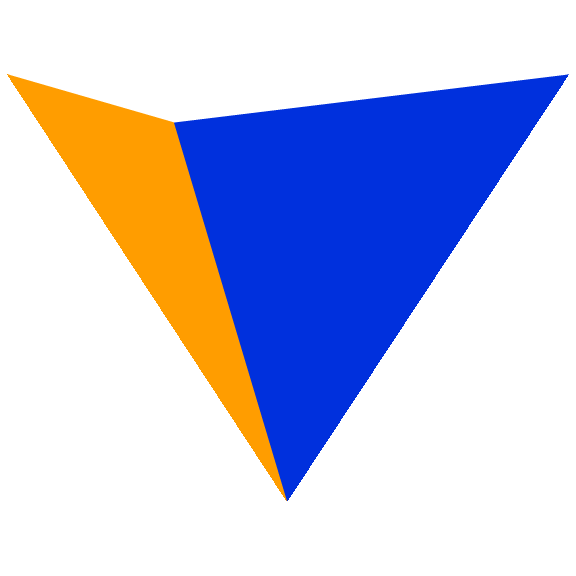 Jake Sabin Design Logo