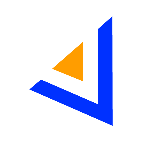 Jake Sabin Design secondary logo